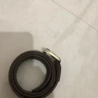 کمربند|کیف، کفش، کمربند|گرگان, |دیوار