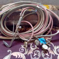 کپسول هوا|ابزارآلات|صفادشت, |دیوار