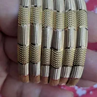 طلا ۱۰۰ بالا نرخ تابلو
