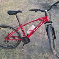 دوچرخه ۲۶|دوچرخه، اسکیت، اسکوتر|پارس‌آباد, |دیوار