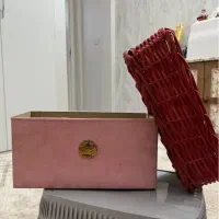 باکس گل روزمادر|گل مصنوعی|قزوین, |دیوار