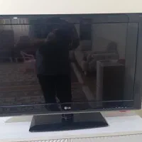 فروش تلویزیون LED LG 32