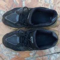 کتانی خارجی نیوبالانس سایز 44|کیف، کفش، کمربند|رودسر, |دیوار