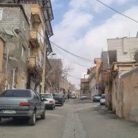 دوبکس-پارکینگ-و-مغازه-فرجه-اتوبان-وپیتزا-چراغ-قرمز