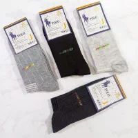 جوراب ارزان