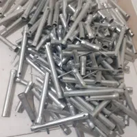 آچارشمع