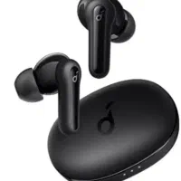 گوشی ردمی ۱۳ و یک عدد ارپاد|موبایل|دوگنبدان, |دیوار