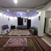 فروش آپارتمان آموزش پرورش عالیشهر