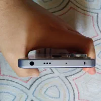 Redmi note 13 pro 5g|موبایل|ملایر, |دیوار