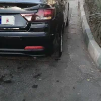 شاهین g|خودرو سواری و وانت|تهران, هفده شهریور|دیوار