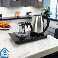 چای ساز اونیک/چایساز اونیک