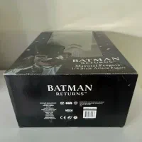 اکشن فیگور پنگوئن اکشن فیگور Penguin برند نکا|اسباببازی بچه|تهران, ائمه اطهار|دیوار