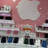 اپل iPhone 13 حافظه 128|موبایل|تهران, استاد معین|دیوار