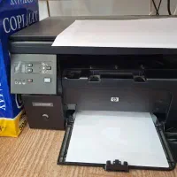 پرینت،جزوه،چاپa4وa5