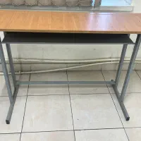 میز دانش اموزی