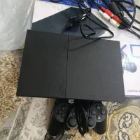 اتاری سونی 2