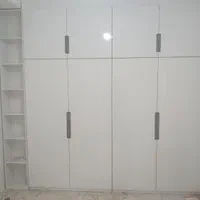 نصاب کابینت و کمد،تعمیرات، نصب|خدمات پیشه و مهارت|خرمآباد, |دیوار