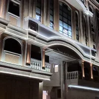 فروش-آپارتمان-فول-لاکچری