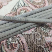 سیم جوش ۴ نو|ابزارآلات|تهران, جردن|دیوار