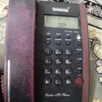 تلفن ثابت سالم|تلفن رومیزی|سبزوار, باهنر|دیوار