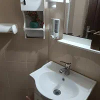 فروش آپارتمان|فروش آپارتمان|تربتحیدریه, شهرک ولیعصر|دیوار