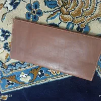 کیف چرم اصل|کیف، کفش، کمربند|کرمانشاه, |دیوار