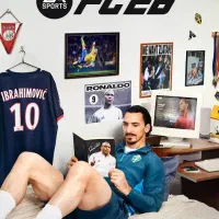 فروش اکانت fc۲۶ التیمیت