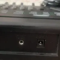 ارگ درحدنو آموزشی|پیانو، کیبورد، آکاردئون|بیرجند, |دیوار