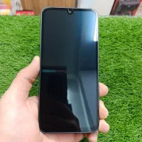 گوشی A16|موبایل|سبزوار, امام خمینی (ناوی)|دیوار