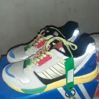 کتونی لگو سفارش