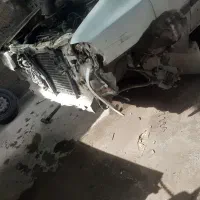 شاگرد صافکاری