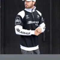 نیم زیپ کیت رئال|لباس|کرمانشاه, |دیوار