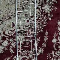 آبچکان کابینت سالم و تمیز
