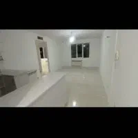 رهن و اجاره بعثت|اجارهٔ آپارتمان|آبیک, |دیوار