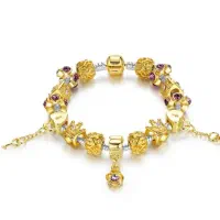 کاردرکارگاه طلاسازی