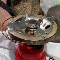 پیک نیک مسافرتی