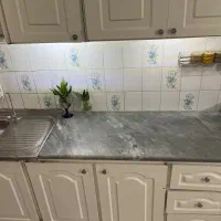 کابینت|مصالح و تجهیزات ساختمان|صومعه‌سرا, |دیوار