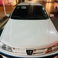 پژوپارس مدل1400سال درحد|خودرو سواری و وانت|یزد, |دیوار