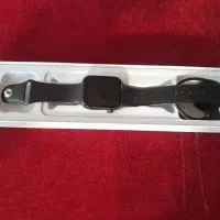 ساعت هوشمند Plus T200|ساعت|شیراز, جانبازان|دیوار