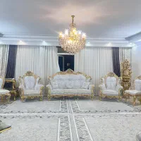تک واحدی،عماریاسر، شخصی ساز|اجارهٔ آپارتمان|قم, عمار یاسر|دیوار