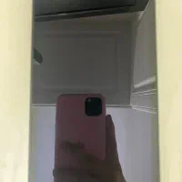 تبلت لنوا m7 32GBرم 2|تبلت|تهران, خواجه نصیر طوسی|دیوار