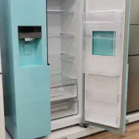 جشنواره ساید اسنوا|یخچال و فریزر|نیشابور, هفده شهریور|دیوار