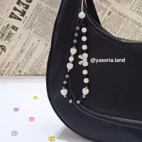 آویز گوشی زیبا|لوازم جانبی موبایل و تبلت|رشت, فرزانه|دیوار