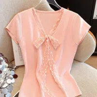 ادمین اینستاگرام و تلگرامی