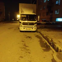 ااوندمسقف 96