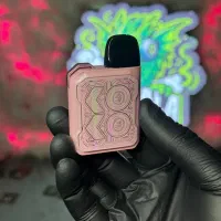 دستگاه دائمی پاد کالیبرن مدل gk2