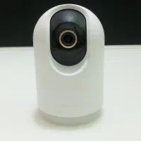 دوربین مداربسته هوشمند شیائومی XIAOMI C500 PRO