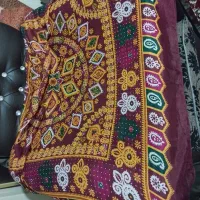 روسری ترکمن|لباس|تهران, سلیمانی|دیوار