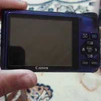 دوربین عکاسی|دوربین عکاسی و فیلم‌برداری|همدان, |دیوار