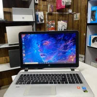 فروش ویژه انواع لب تاپ